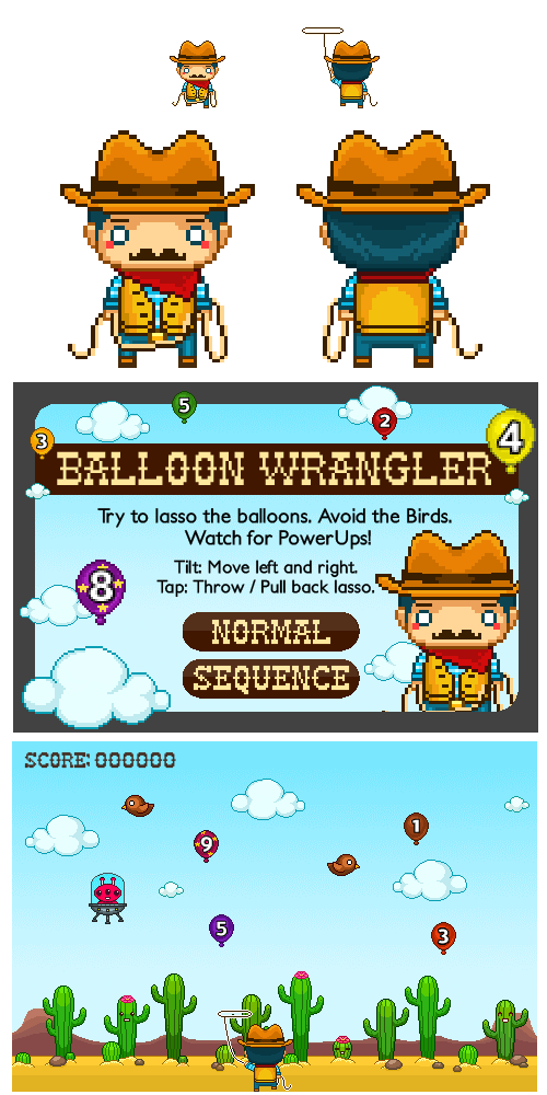 balloonwranger_cowboy0